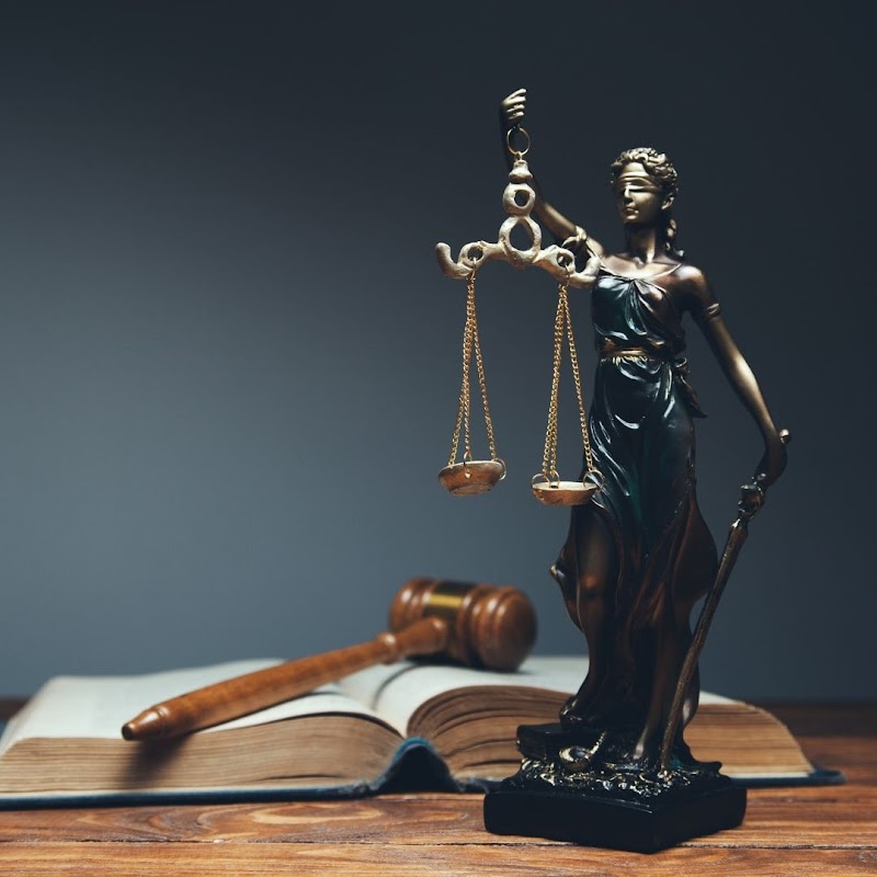 Mihci Law Firm