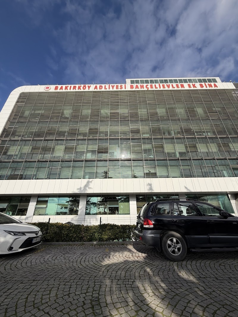 DAC Hukuk & Danışmanlık